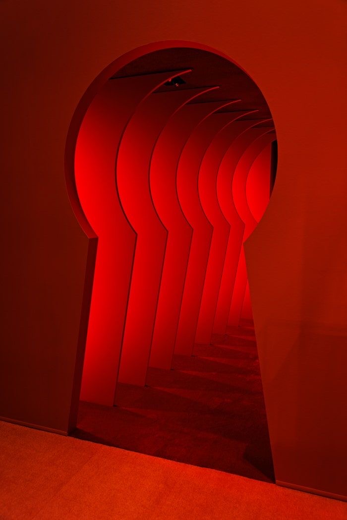 Gala de Prestige - EPC Entertainment